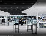 Harvey Norman年中大促 想买电器？赶紧入手