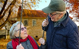 研究：记忆力衰退与年龄无关 与疾病有关