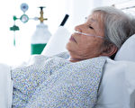 西澳或引進安樂死法 先辯論三週