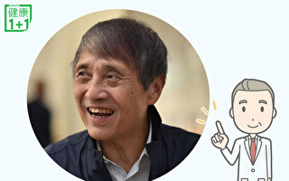 76岁安藤忠雄每天做1件事 罹癌10年仍健康