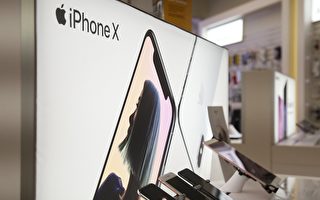 iPhone X 买一送三  旧金山湾区 Sprint店周六抽奖送电视