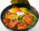 【工商】維州蒲公英日料升級新張 为食客带来更多惊喜
