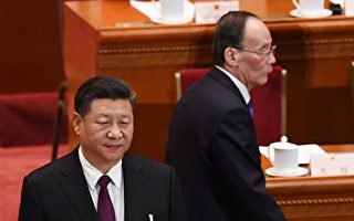 周曉輝：北京提「外交三觀」為中美關係定調
