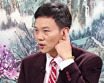 平定情緒就靠它！3個穴位安神、助眠超好用