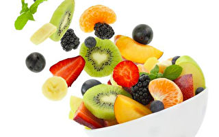 「吃水果」6大誤區 多年來我們可能「吃錯」了！