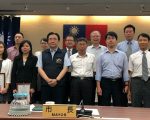 北市40家企業 響應禁用一次性及美耐皿餐具
