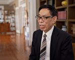 「全世界華人美聲唱法聲樂大賽」今秋登場