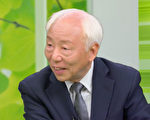 改变高血脂的方法 人人知道却做不到