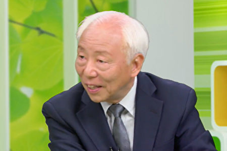 改變高血脂的方法 人人知道卻做不到