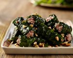 温西Chi越南时尚餐馆 推星级贵宾餐