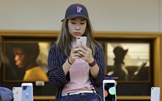 吃过电信商的亏吗？广电局欢迎反映情况