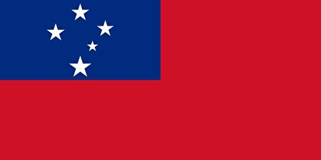 外媒趣味測驗：近九成網友認得中華民國國旗
