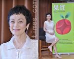 金城武難尋 張艾嘉審奧斯卡改約劉德華