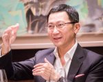 全基因資訊銀行8月上路 挑戰不到3萬元