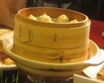 紐約市15家人氣旺旺中餐館