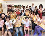 「蹲點‧台灣」  讓偏鄉保存精采故事與文化