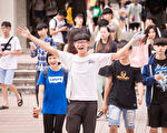 107大学指考落幕   7月19日寄发成绩单