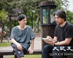潮洋公园展读 最美金露花巧布龙宝书席
