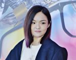 徐佳瑩放閃未婚頭 粉絲求她吃胖一點