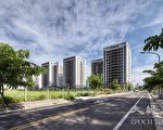 台南鐵路地下化專案 照顧住宅帶入市場思維
