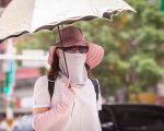 敏弱肌如何挑防曬乳？ 醫建議純物理性防曬乳