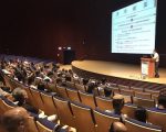 中市危老建物重建  包租代管說明會 反應熱烈