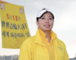 中國奧運泳壇明星經歷的人生巨變