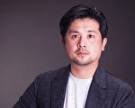 参选通霄镇长 邱德宏：艰难且无以回避的路
