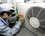 中共驻加大使否认偷技术 被批赤裸裸谎言