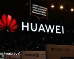 5G是否采用华为设备 韩国移动商慎重研议