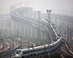 习近平外访选这些国家 美媒探析真实目的