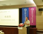 文資跨域對話交流 期建立整體保存維護策略