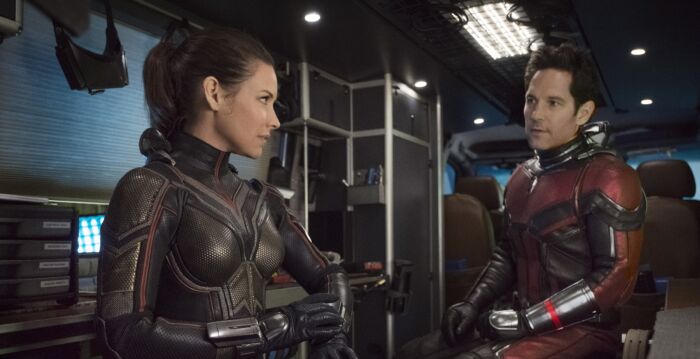 “黄蜂女”透露昏厥跌倒近况 脑功能多处衰退