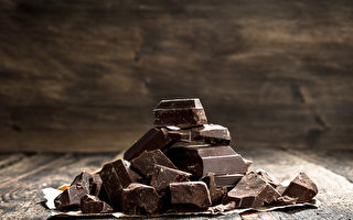 巧克力做法延續2500年 馬雅傳統傳承至今