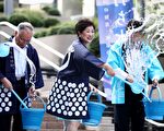 热浪袭东北亚 日本高温破纪录万人送医