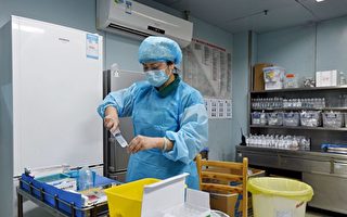 颜丹：医保局能推动进口抗癌药加快降价？