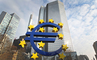 欧洲央行明年或上调利率