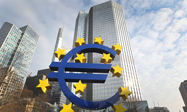 欧洲央行计划继续加息 以控制通胀