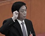 一尊各表揭中共紛亂 專家分析定於一尊含義