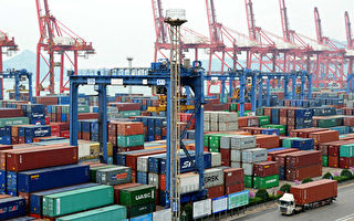 北京未兑现中美贸易协议第一阶段目标