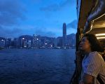 中美贸易战 港商错判形势 或爆裁员迁移潮