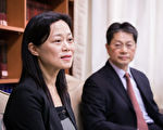 訪問中南美 台外長：加強對薩國投資