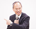 中共阻台国际赛事主办权 侨委会委员长三点强调