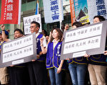机师工会不排除中秋罢工 预告期至少3天