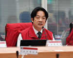 强台玛莉亚袭台 赖揆5指示因应