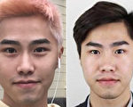 墨尔本华男失踪 警方寻求公众援助