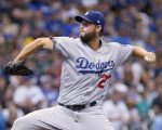 MLB队友守备砸锅 柯萧吞本季第五败