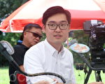 陈浩天质疑23条已“拆件上市”