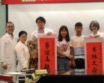 3D列印重建手术 让13岁小弟恢复原本面貌