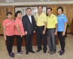 鐵路地下化該早日動工 不該讓桃園市民再等